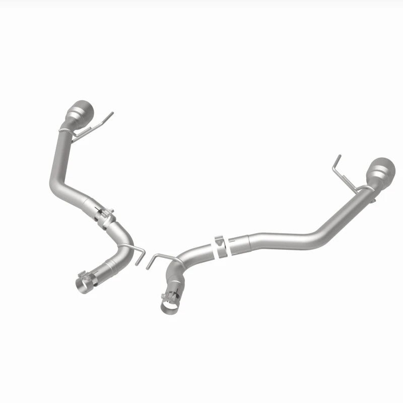 magnaflow_19345-67ac4857cae15
