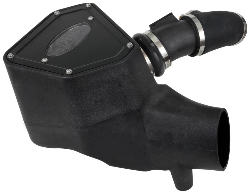Airaid Performance Cold Air Intake System for 23-24 Chevrolet Blazer 3.6