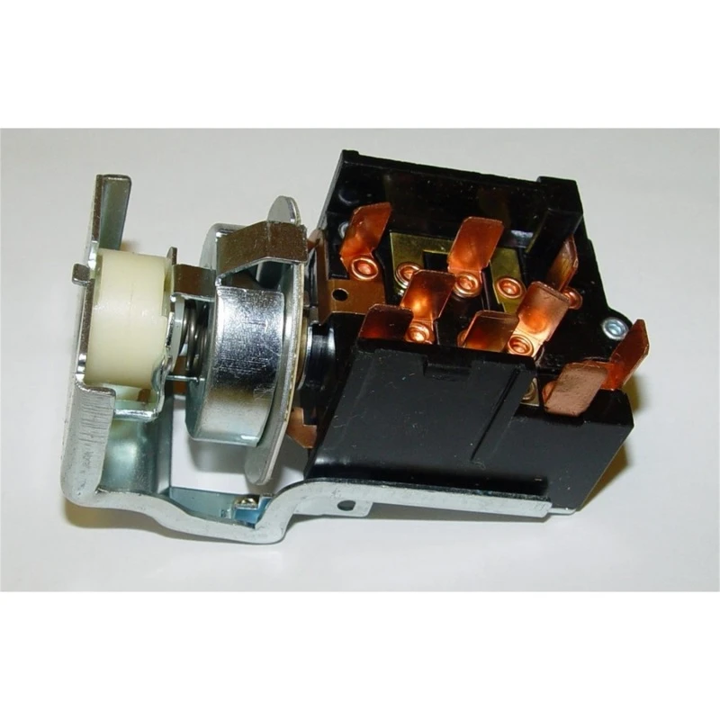 Omix Scheinwerfer-Schalter 97-00 Cherokee & Wrangler