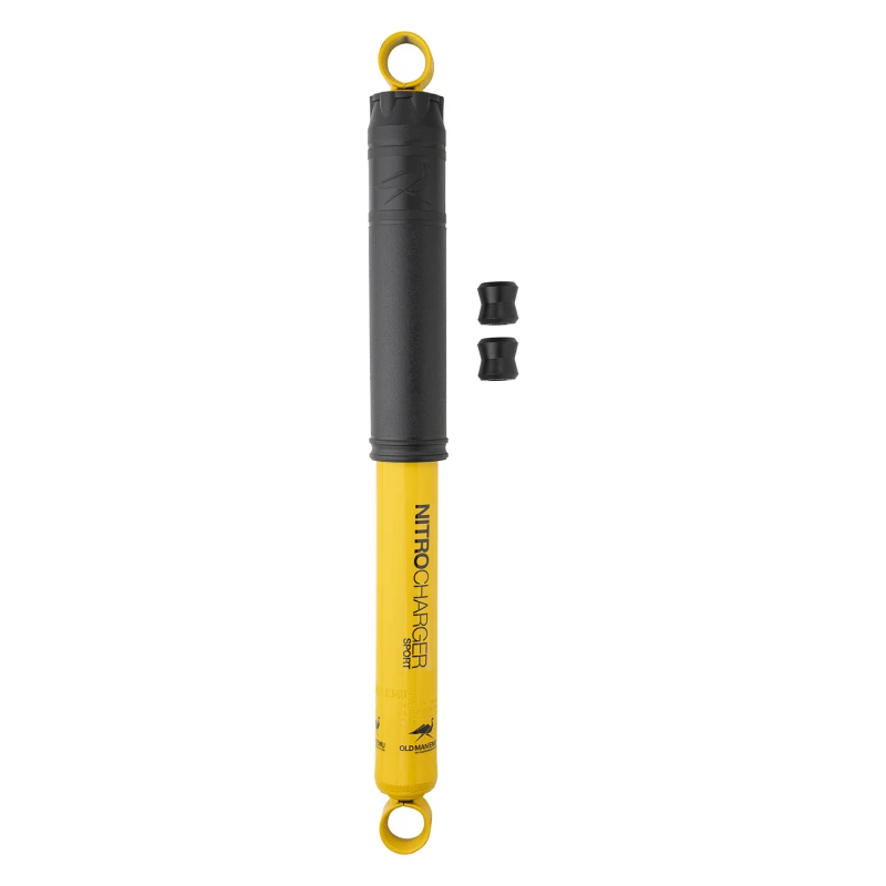 ARB / OME Nitrocharger Sport Stoßdämpfer Lc 76 -R