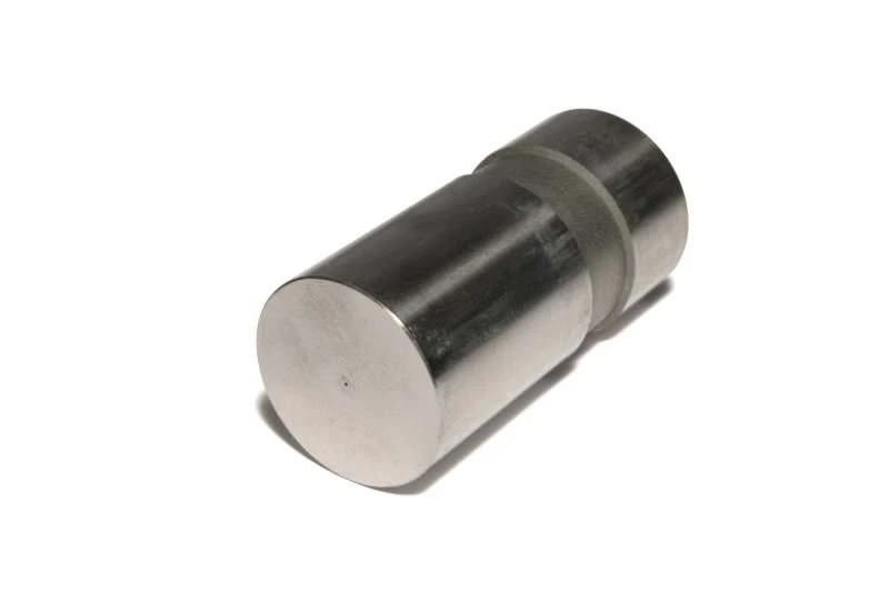 comp-cams_800-1-67930df60a494 COMP Cams Feste Nockenwelle BB/SB Chevy W/Ed