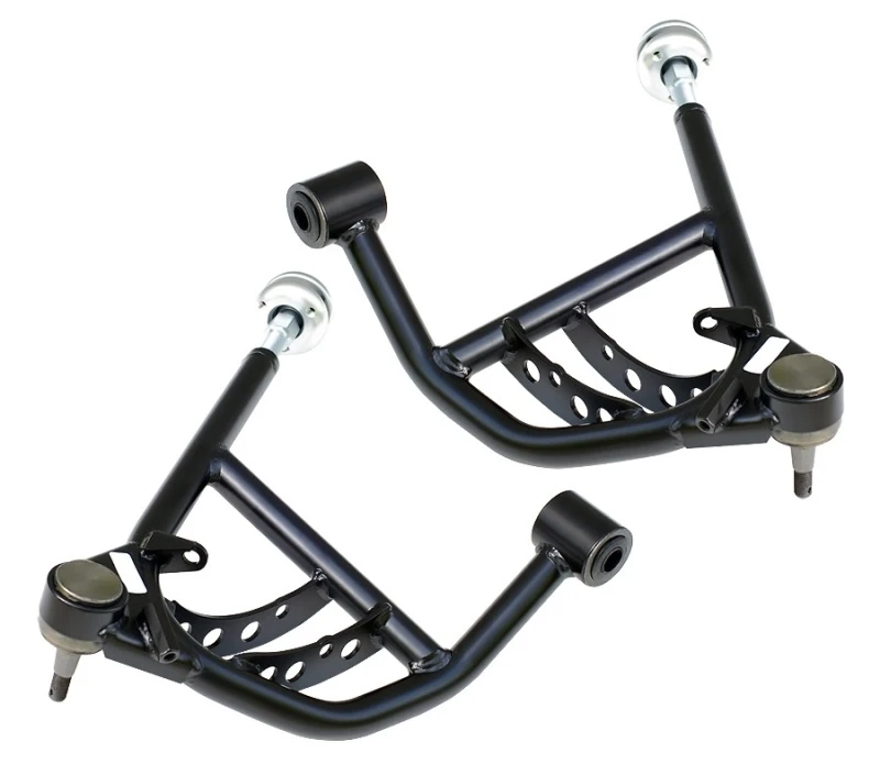 Ridetech 65-70 Impala StrongArm Vordere Untere