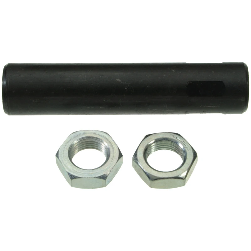 MOOG 2004 Ford F-150 Heritage Adjusting Sleeve