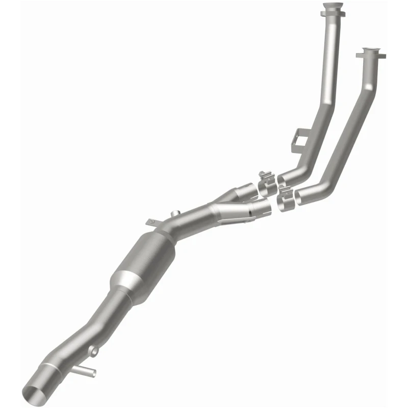 magnaflow_4481172-679749dd5a58e