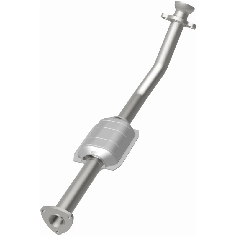 magnaflow_23426-6796cafbe5945