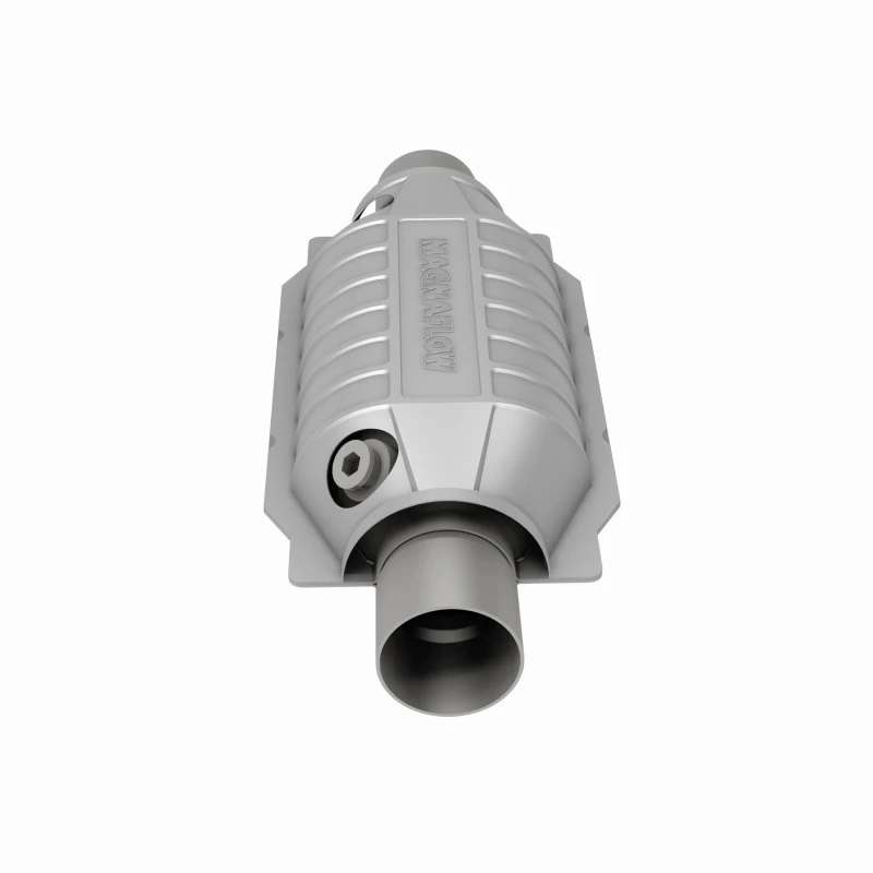 magnaflow_441064-6793a1a817e68