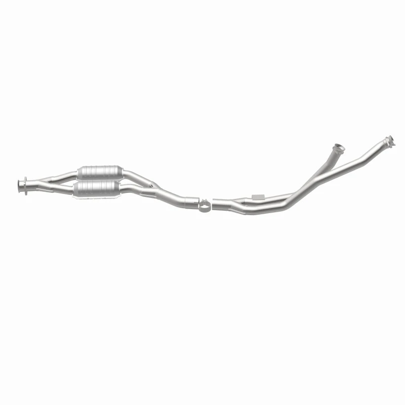 magnaflow_23849-679370ca424c5
