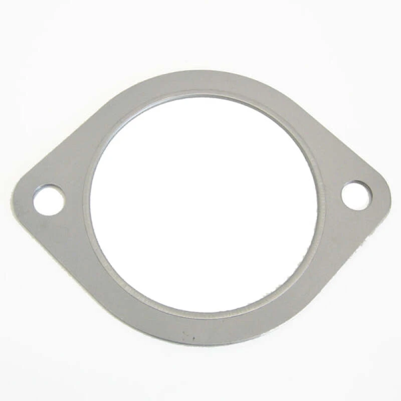 GrimmSpeed Downpipe to Catback 3in 2-Bolt 2x Thick Gasket