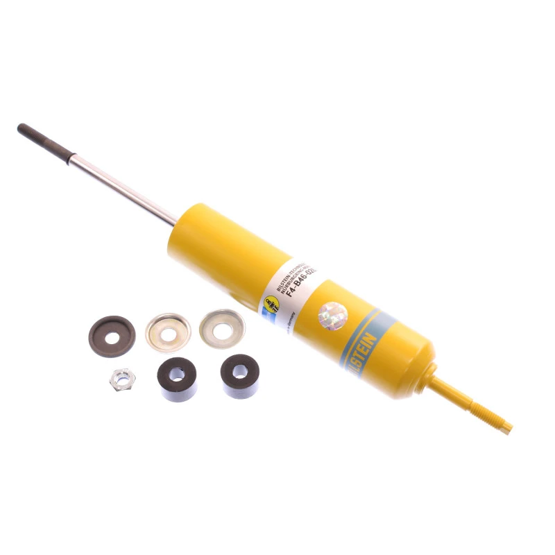 Bilstein B6 1953 Chevrolet Corvette Basis Vorne 46mm Monotube Stoßdämpfer