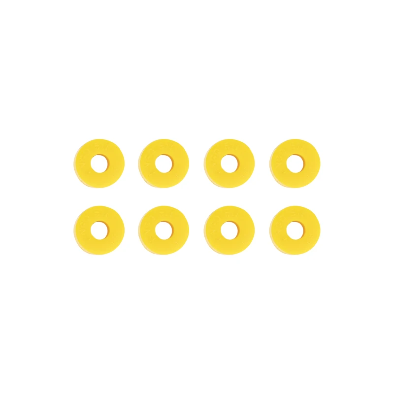 ARB B/Kit-Sway Bar Link&Link Lwr