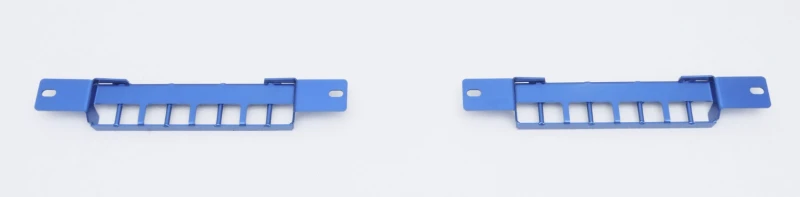 Cusco Power Brace Seat Rail for 2023+ Toyota GR Corolla