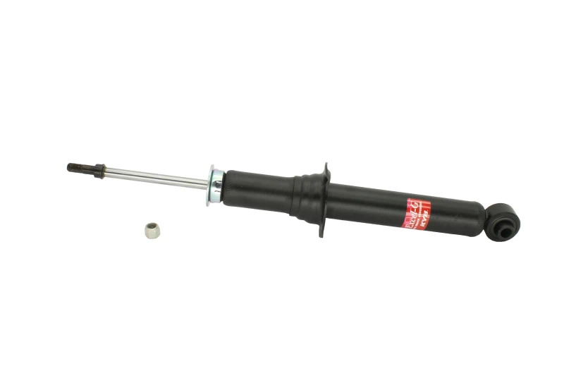 kyb_341159-67936cb540ad9 KYB-Stoßdämpfer & Struts Excel-G vorne LEXUS LS400 1990-00