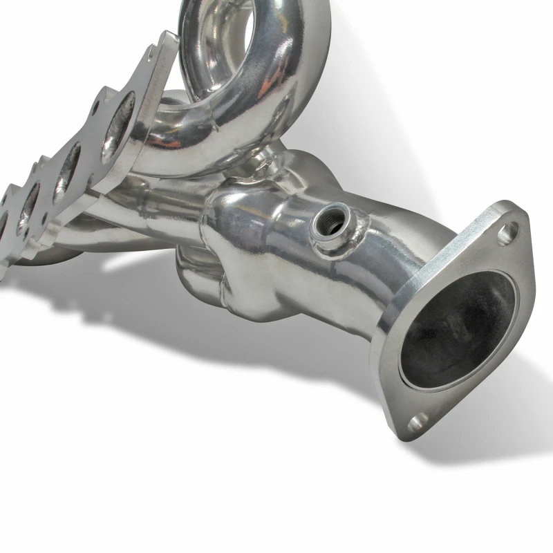 bbk_18480-6795c3d19ada8