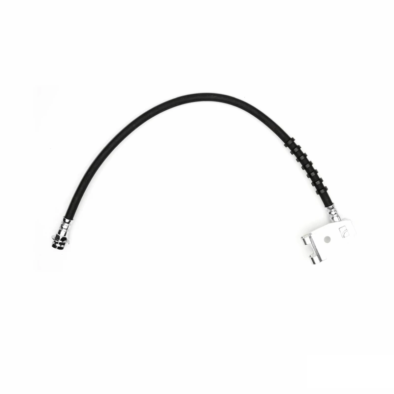 DFC 83-88 Ford Ranger Rear Brake Hose