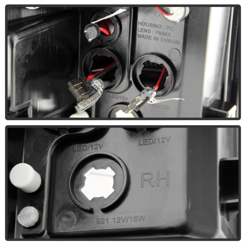 spyder_5080660-6794cdd323224
