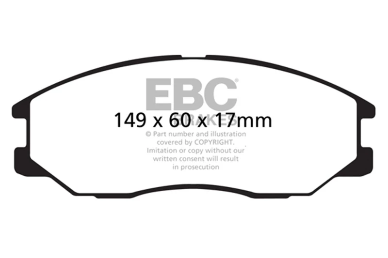 ebc_DP61558-6797753ca111f