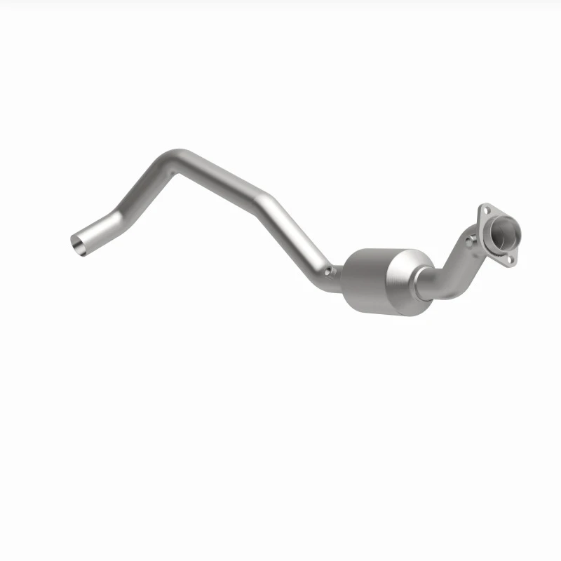 magnaflow_4651609-67967aed2b9f7