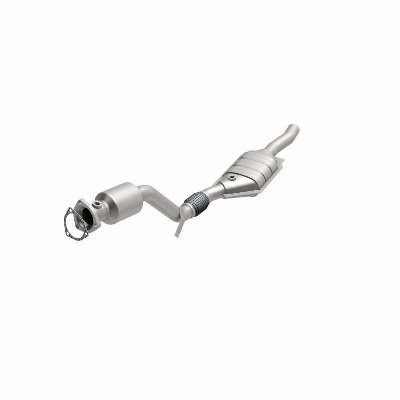 magnaflow_51589-6793d03d539e9