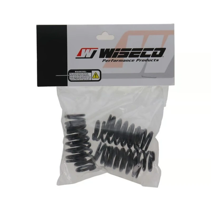 Wiseco KTM 250/300/380 Clutch Spring Kit