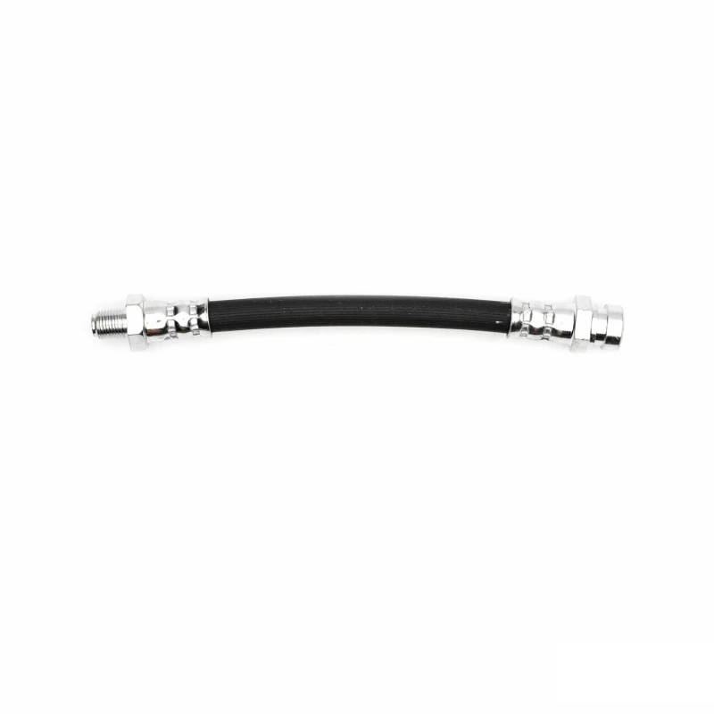 DFC 74-81 Dodge Colt Front-lo Brake Hose