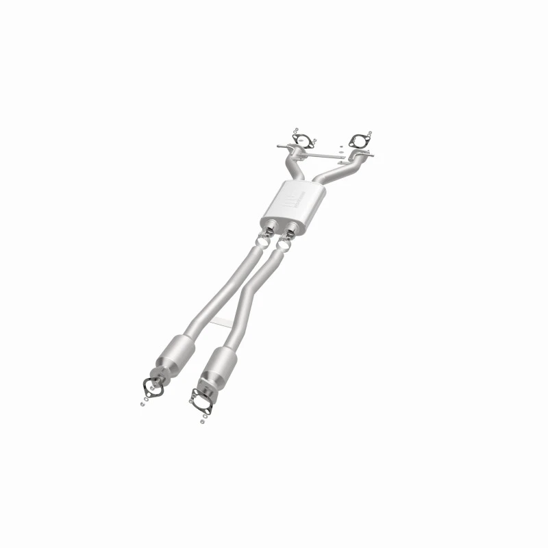 magnaflow_52849-6796de3877705