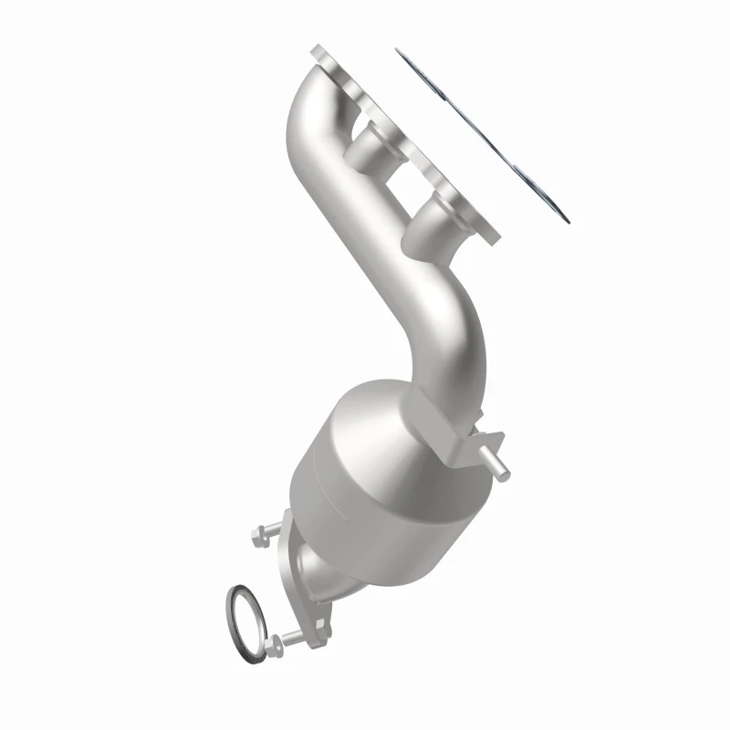 magnaflow_5582837-67967eb71e91d