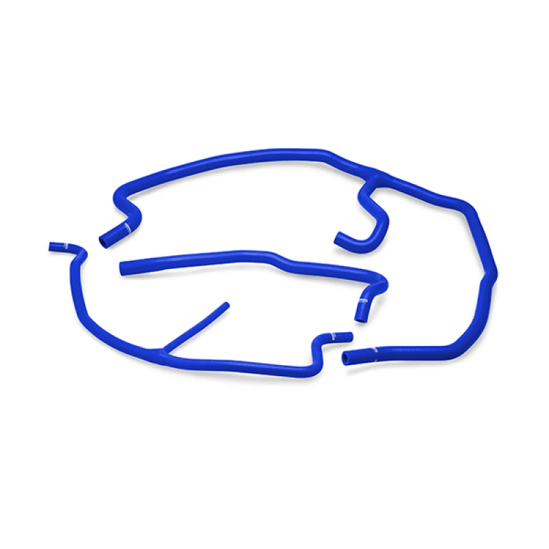 mishimoto_MMHOSE-VET-05ANCBL-679416fe3e967