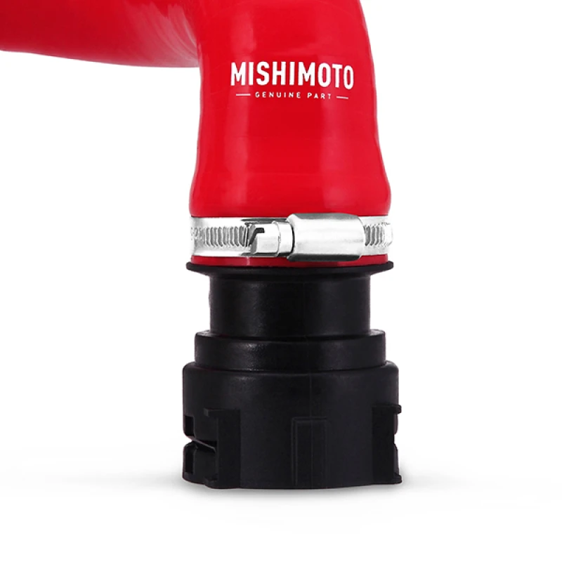 mishimoto_MMHOSE-E46-NONMRD-67940b3fea038