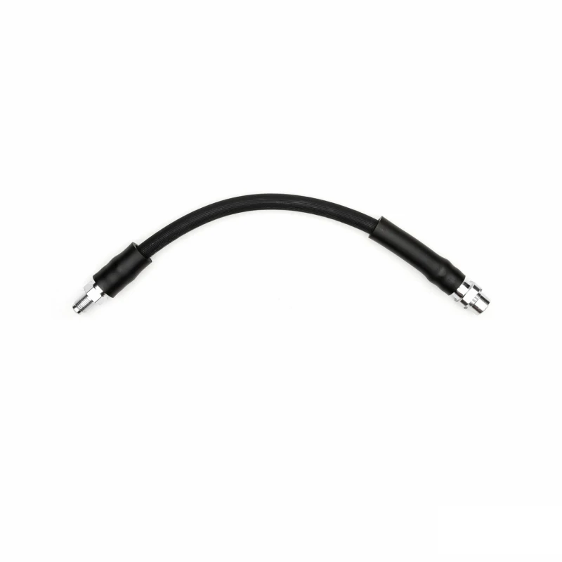 DFC 11-18 BMW X3 Rear Brake Hose