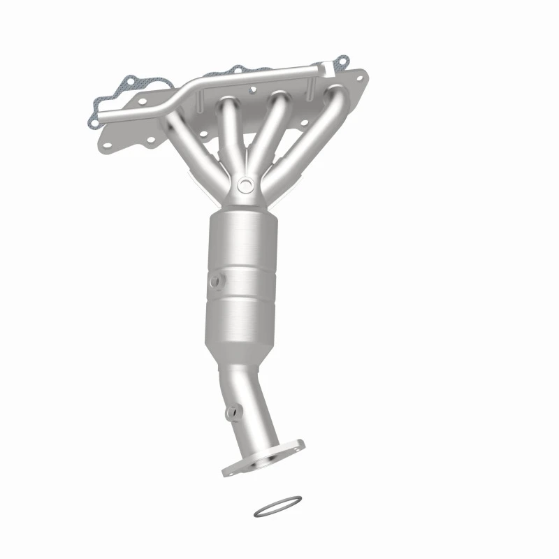 magnaflow_50309-67939bc388c41