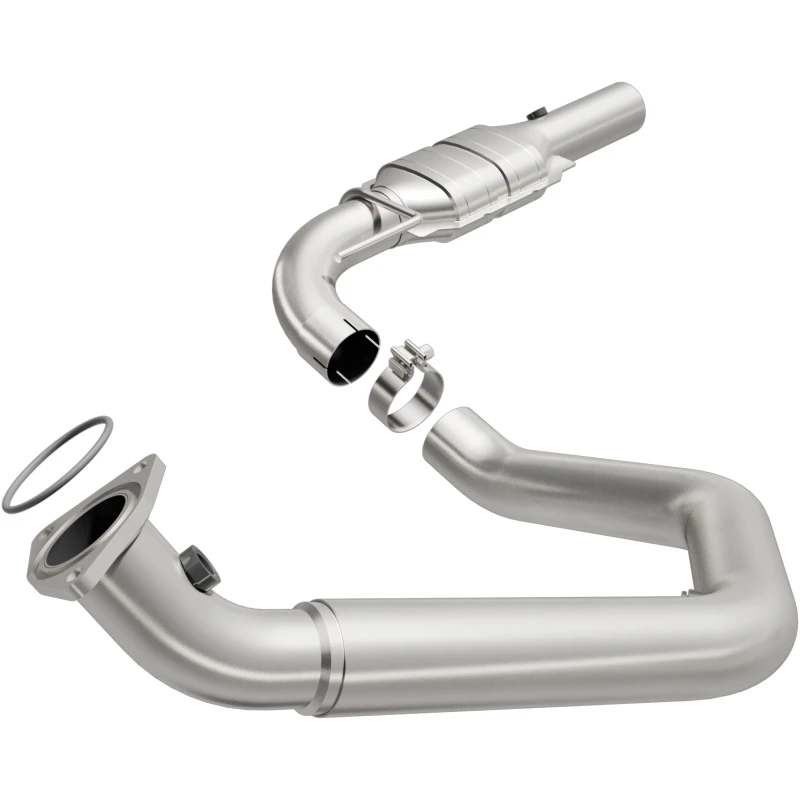 magnaflow_93407-6796c59c3ed34
