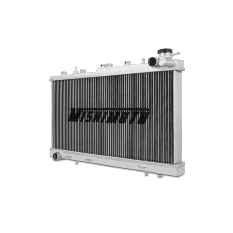 mishimoto_MMRAD-SEN-91SR-6794127be5819