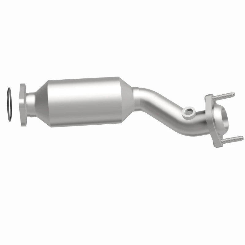 magnaflow_21-916-67ac4da15054c