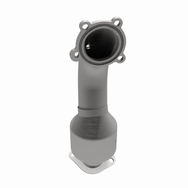 magnaflow_49201-679384b37c640