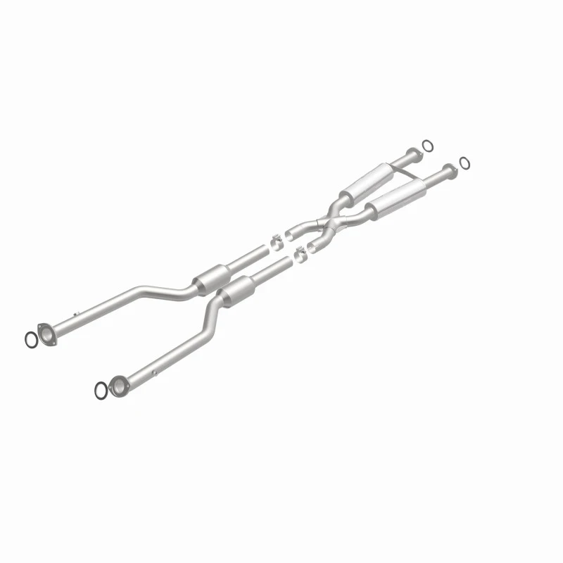 magnaflow_51836-6793f27409d8d