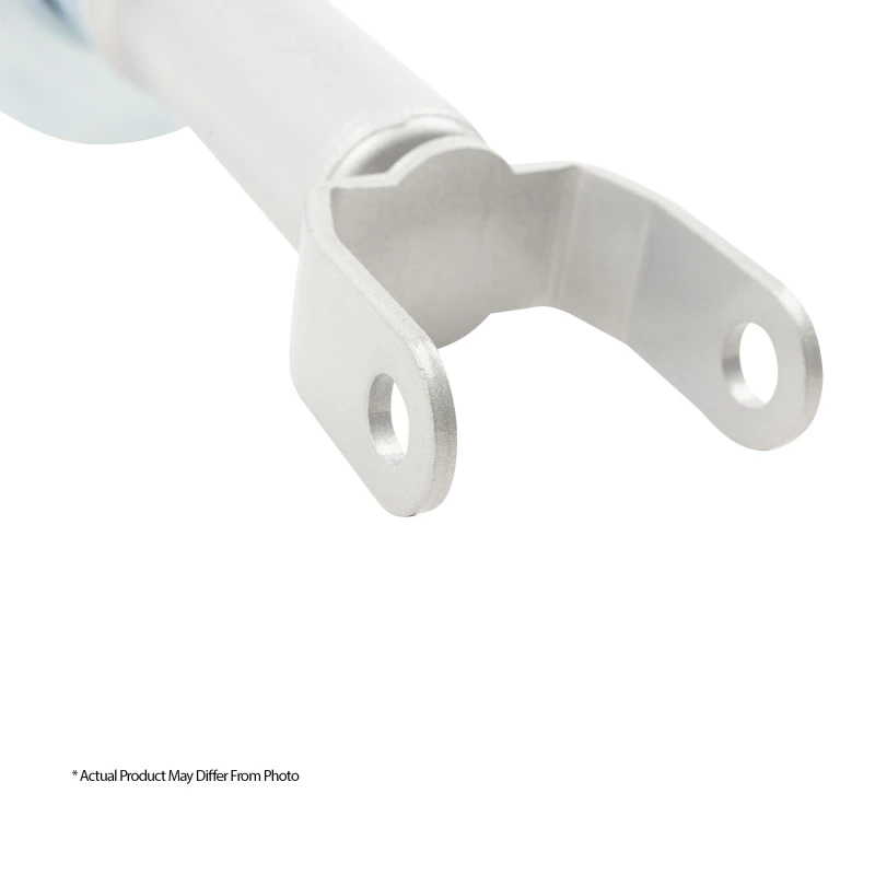 belltech_25005-6792f9578a2eb