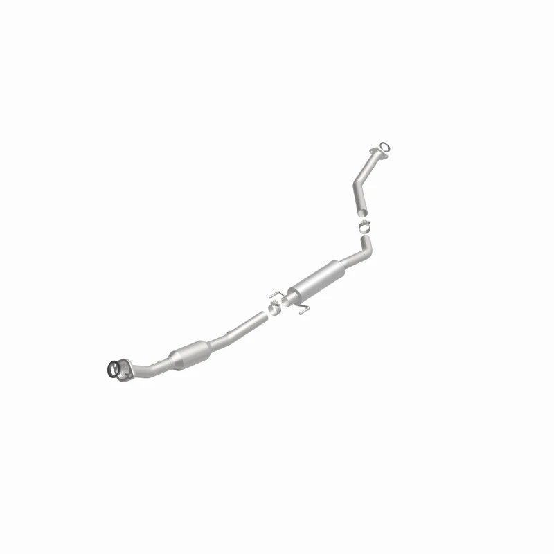 magnaflow_4481610-6796d43511e36