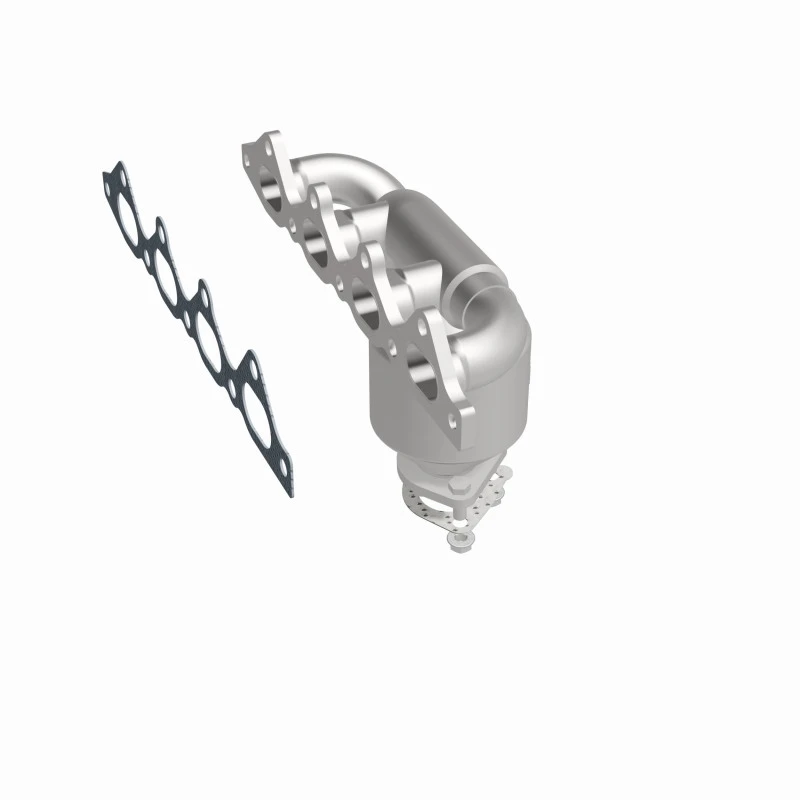 magnaflow_50655-679395d7127d1