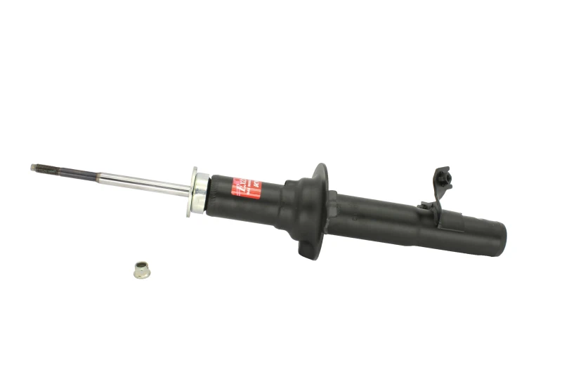KYB Stoßdämpfer & Struts Excel-G Vorne Rechts ACURA TL 1996-98