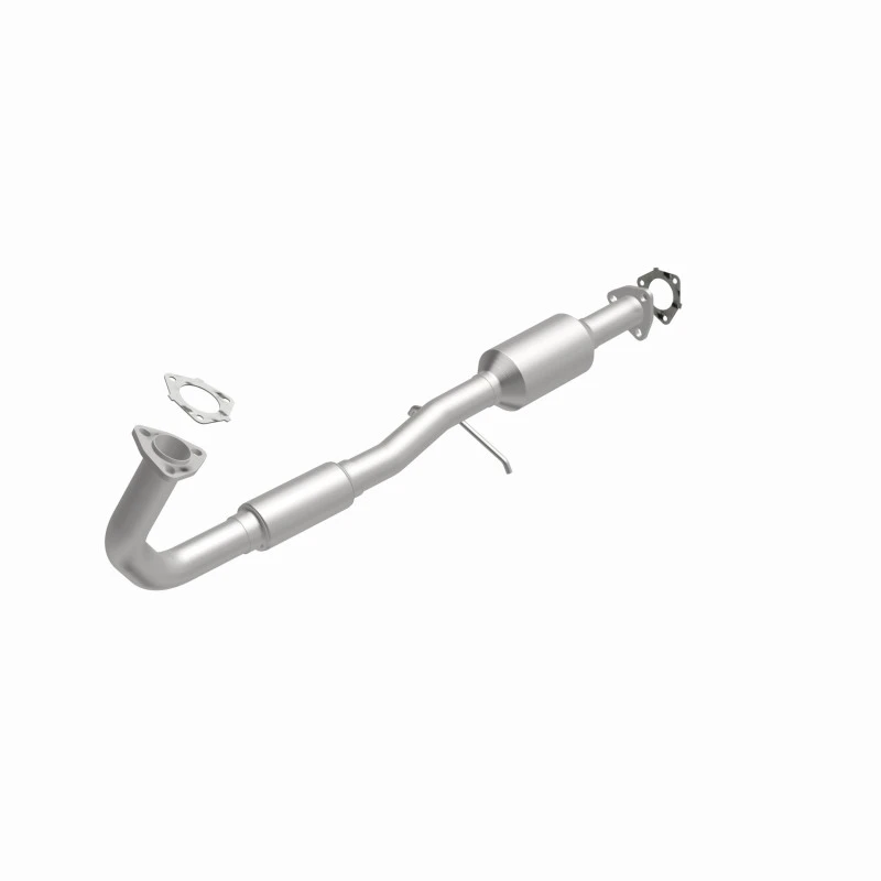 magnaflow_4481535-6793dfa116055