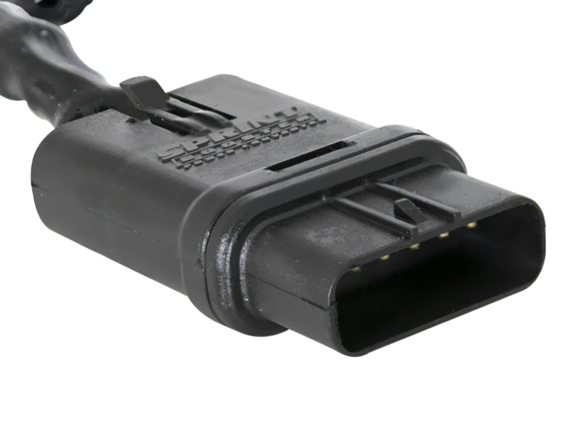 aFe Power Sprint Booster Leistungskonverter 06-11 Honda Civic/Civic Si L4 1.8L/2.0L