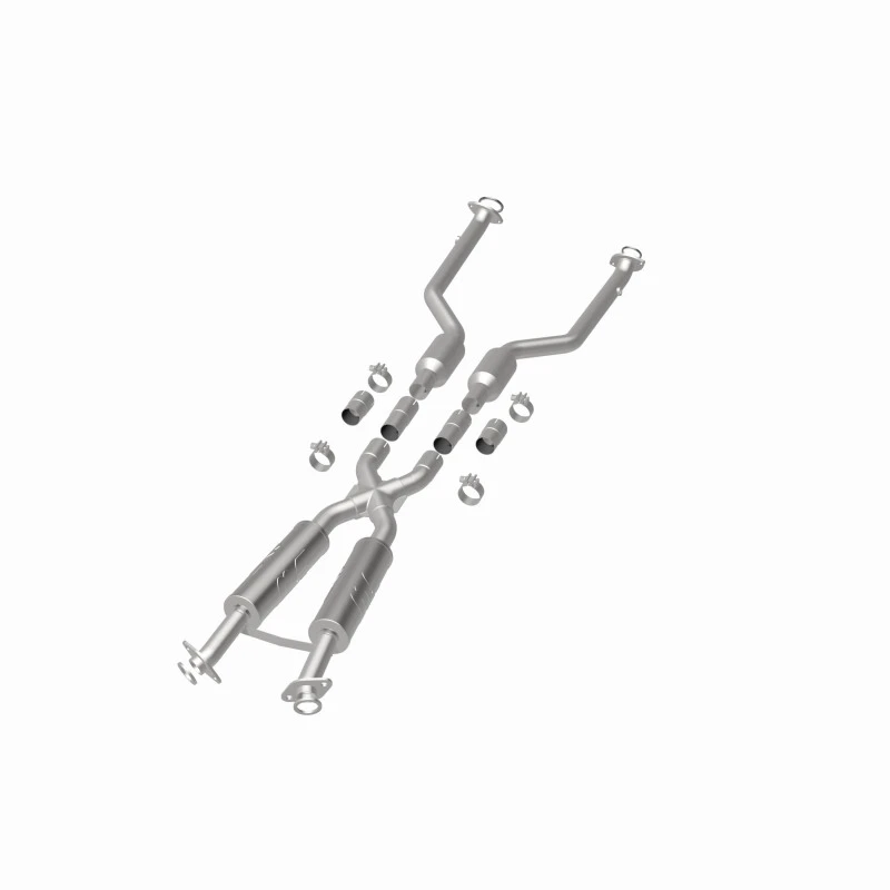 magnaflow_21-069-67ac4d2f6c63f