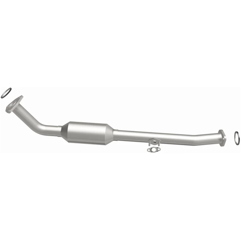 magnaflow_4551061-6796c683566a6
