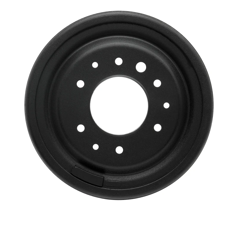DFC 61-76 Chevrolet Suburban Front True Balanced Brake Drum