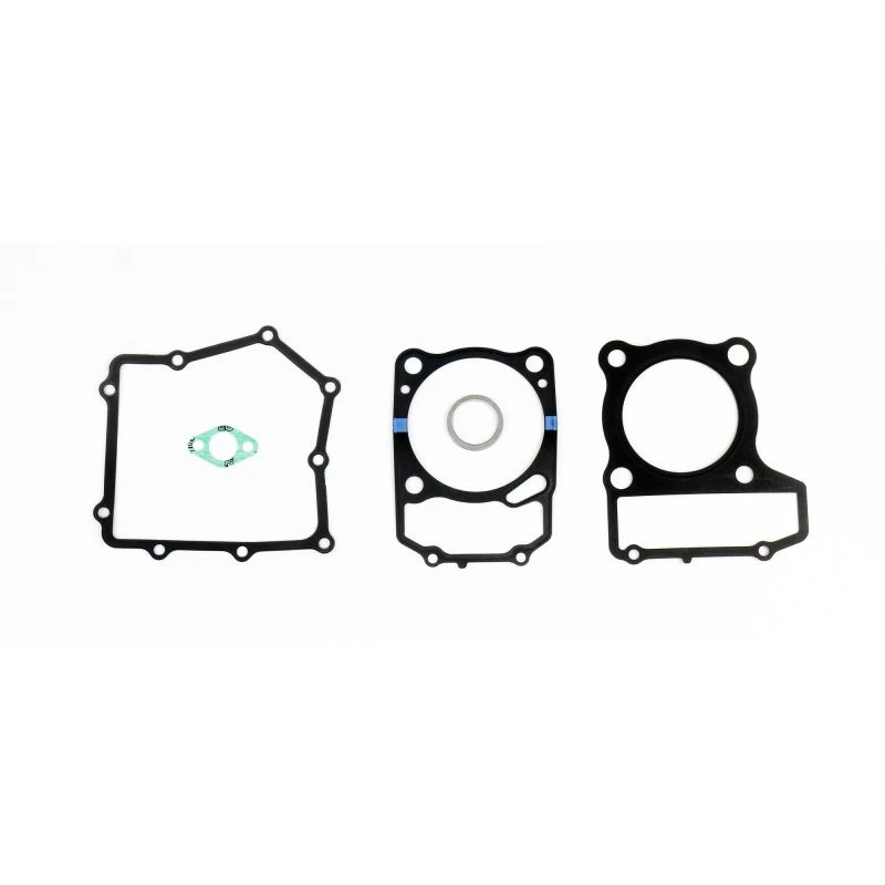 Athena 07-10 Polaris Hawkeye 300 2x2/ 4x4 Top End Gasket Kit