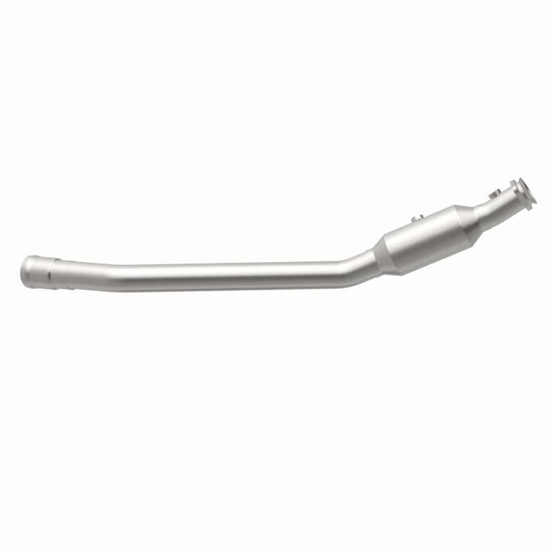 magnaflow_21-486-679386a1328fc