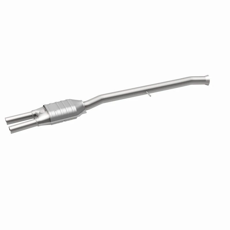magnaflow_23662-6793b39b65f4a