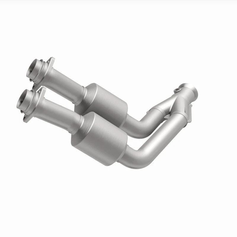 magnaflow_24226-6793e1be0ba7f