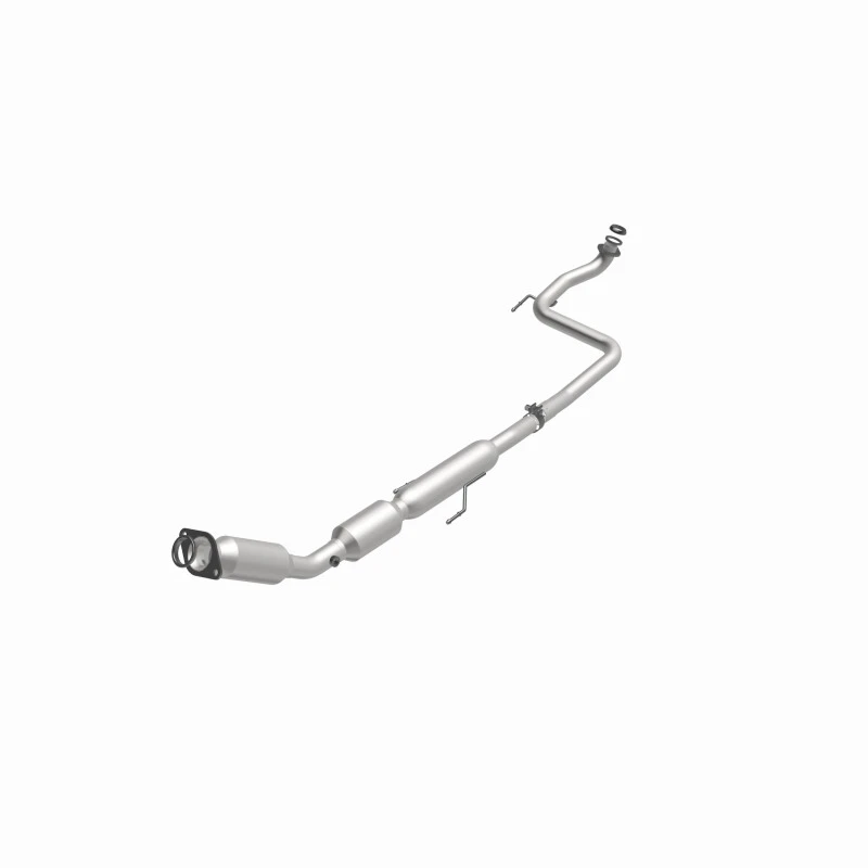 magnaflow_5411159-6796dccb711d0