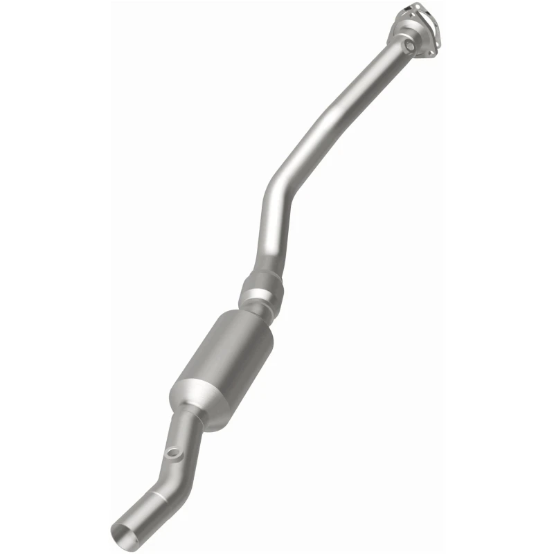 magnaflow_4481658-6796c37248aae